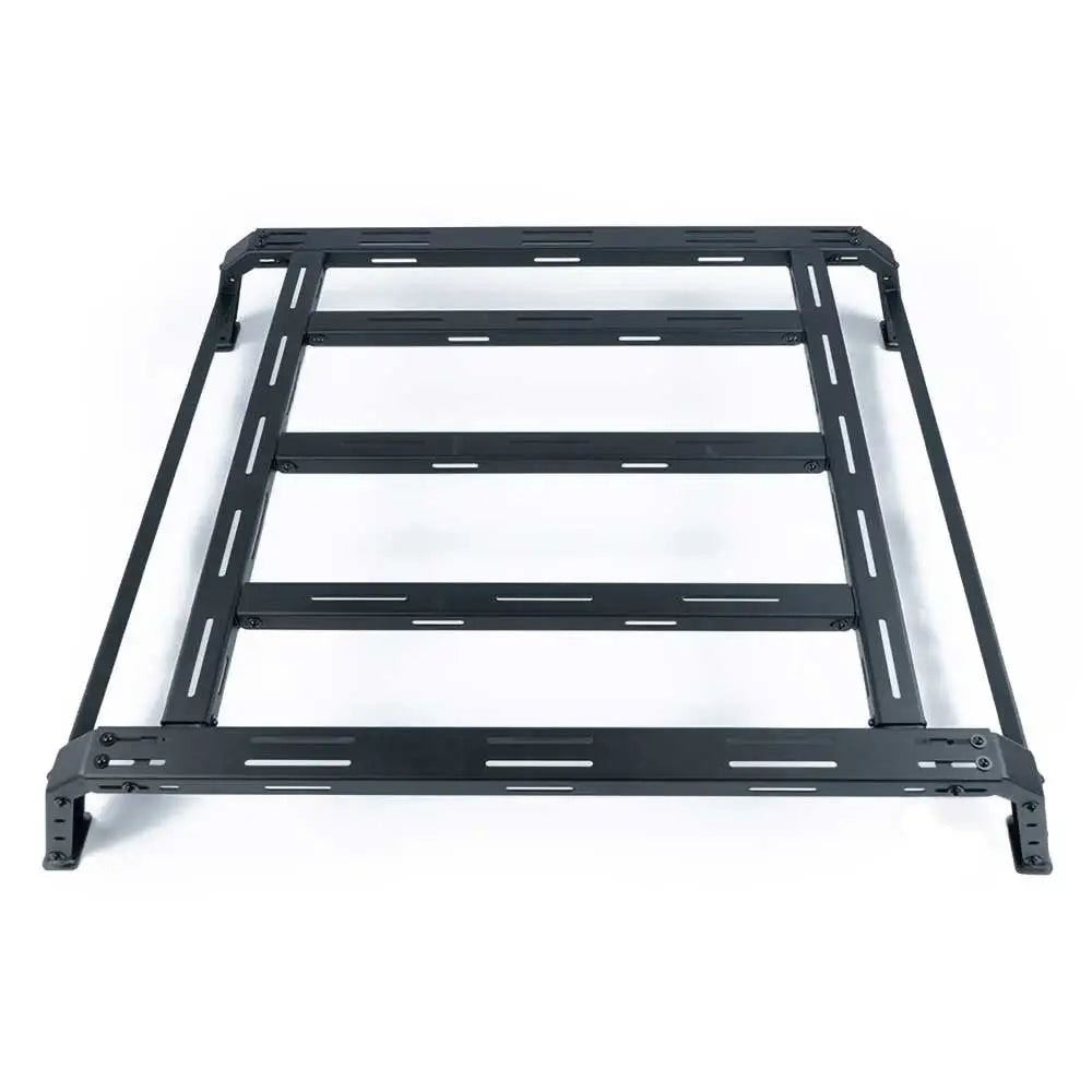 Takstativ til Nissan Navara Np300 15-22