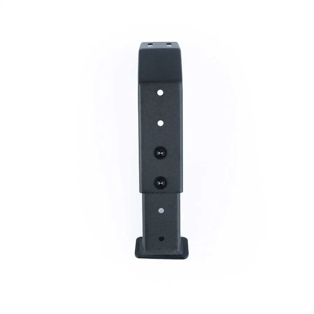 Takstativ til Nissan Navara Np300 15-22