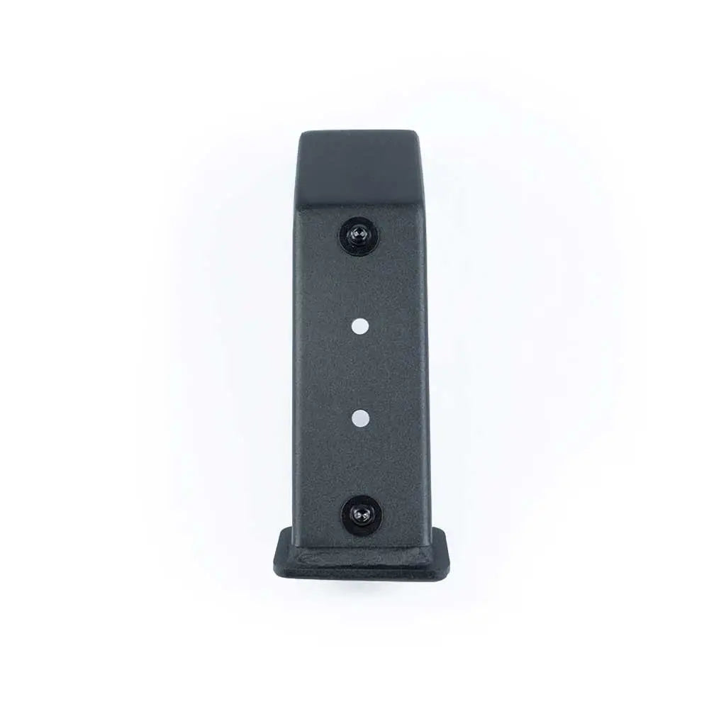 Takstativ til Nissan Navara Np300 15-22
