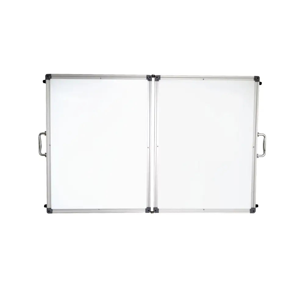 Taktisk Tavle 60x45 Cm - Sammenleggbar