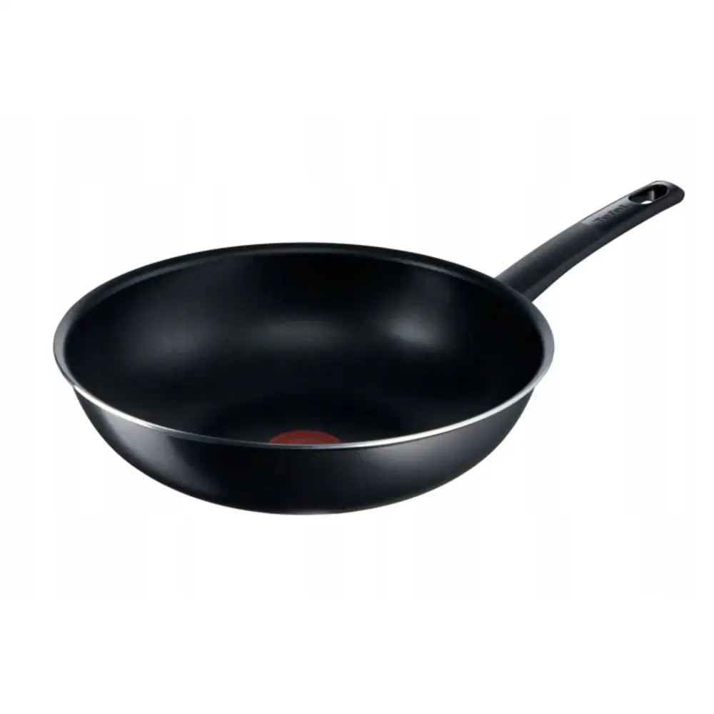 Tefal B5821902 Simplicity Wokpanne 28 Cm