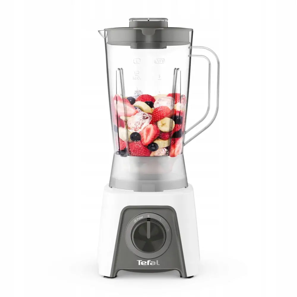 Tefal Blendeo + Bl2c0130 Kanneblender