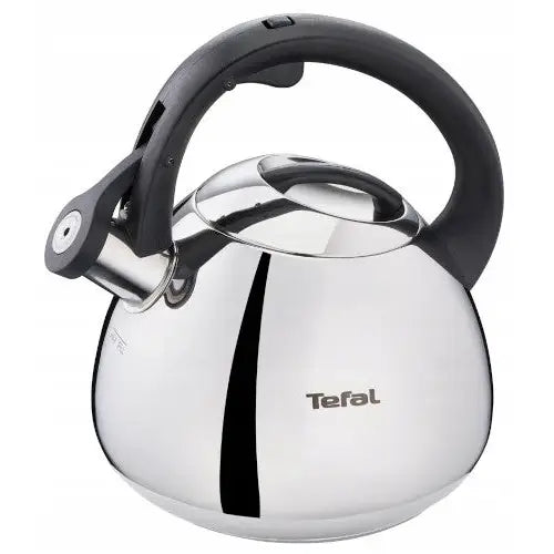 Tefal Induksjon Inox Stålkjele K24815 2,7 l