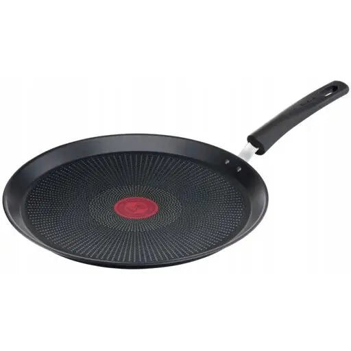 Tefal Ultimate Pannekakepanne 25 Cm G2683872