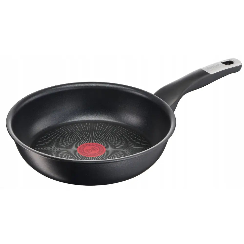 Tefal Unlimited 20 Cm Titanpanne