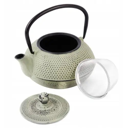 Tekanne for Brygging Konighoffer 0,8l