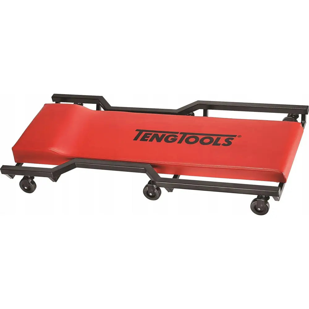Teng Tools Liggebrett