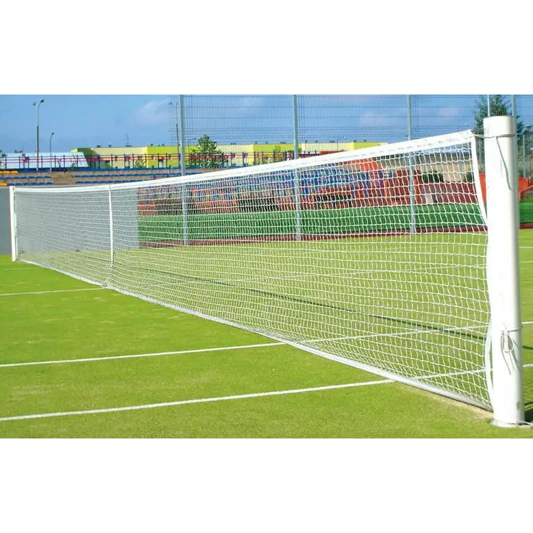 Tennis Aluminium Stolper