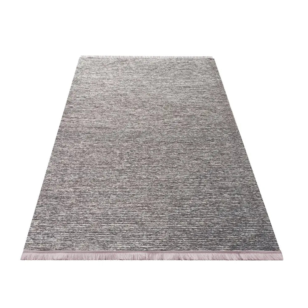 Tepe Diamond 02 Rosa 80 x 300 Cm