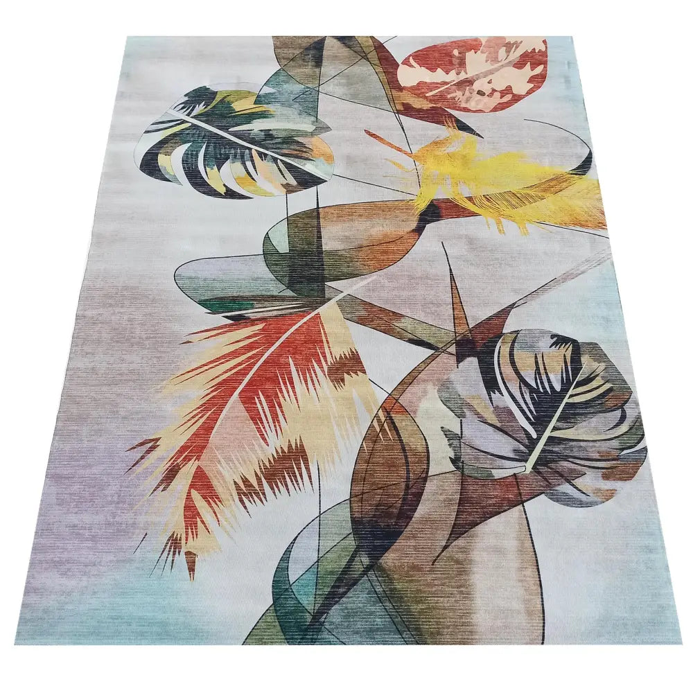 Tepe Dørmatte Horeca-ny 124 Beige 120 x 180 Cm