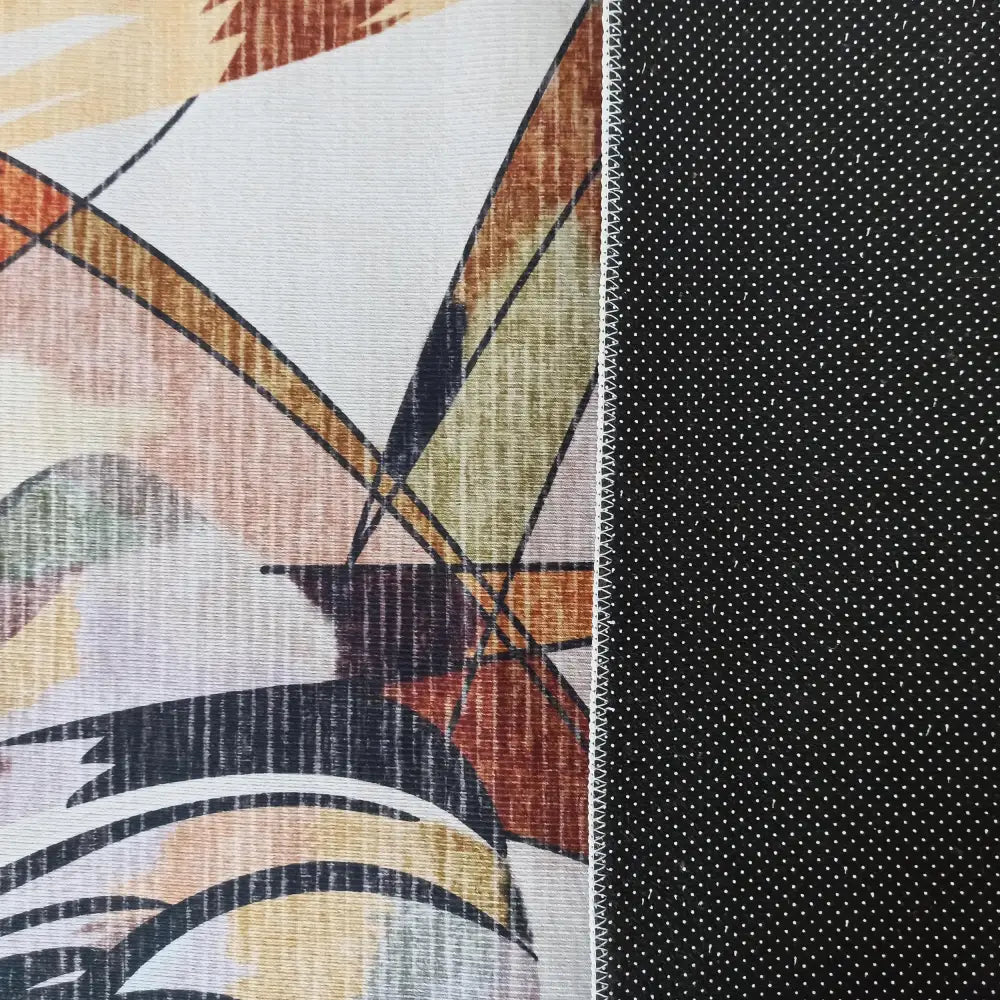 Tepe Dørmatte Horeca-ny 124 Beige 120 x 180 Cm