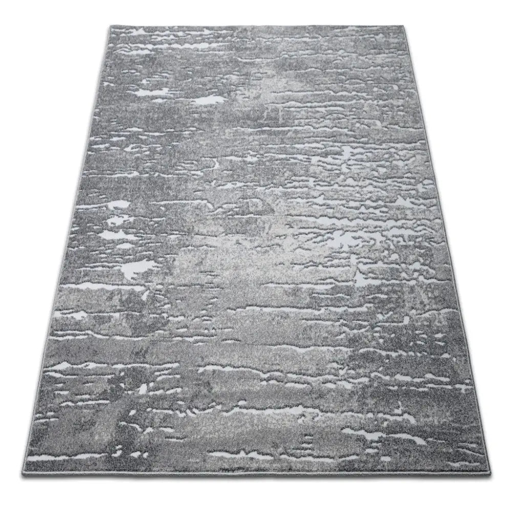 Tepe Enigma 03 Grå 120 x 170 Cm