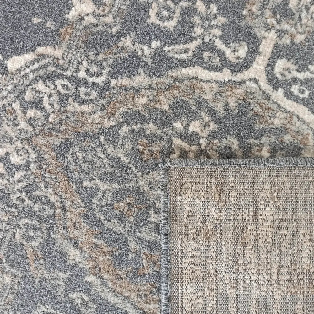 Tepe Flerfarget Roxanne 09 160 x 220 Cm