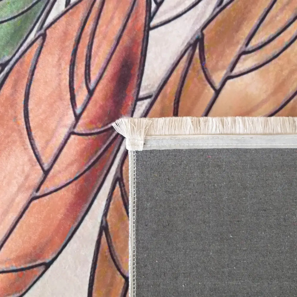 Tepe Horeca-ny 102 Beige 160 x 220 Cm