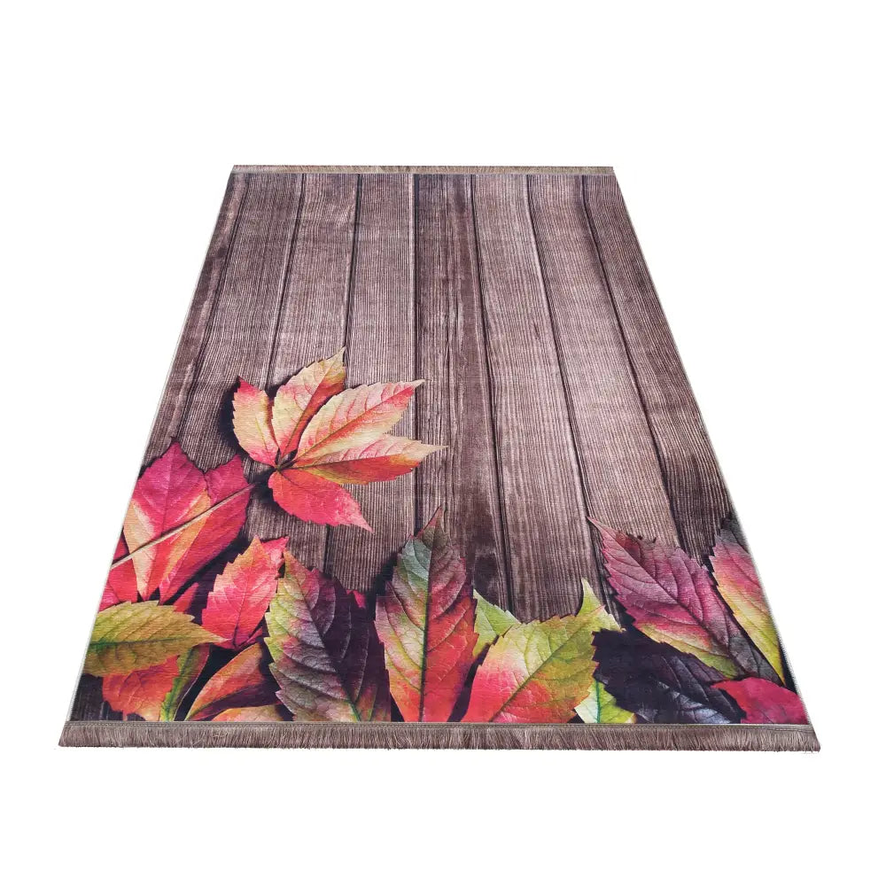 Tepe Horeca-ny 106 Brun 120 x 180 Cm