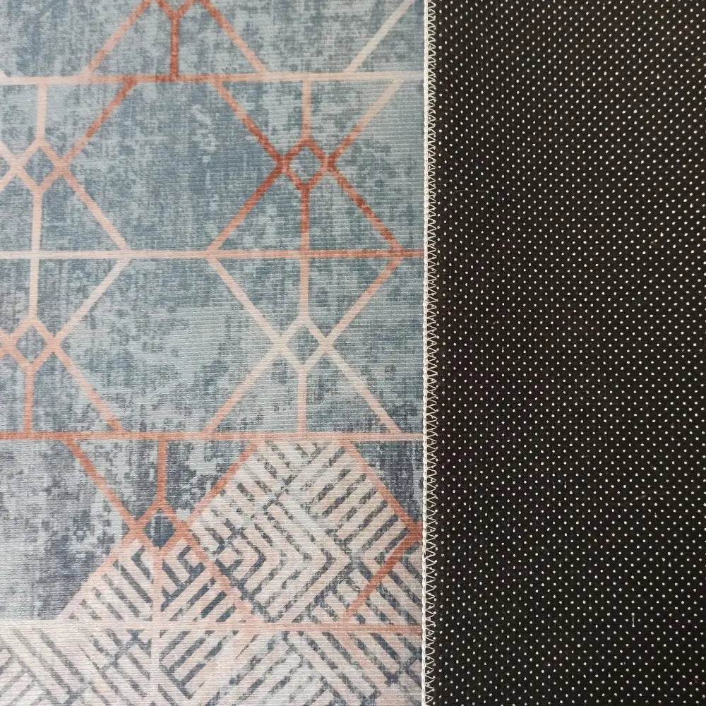 Tepe Horeca - Ny 108 Brun 120 x 180 Cm