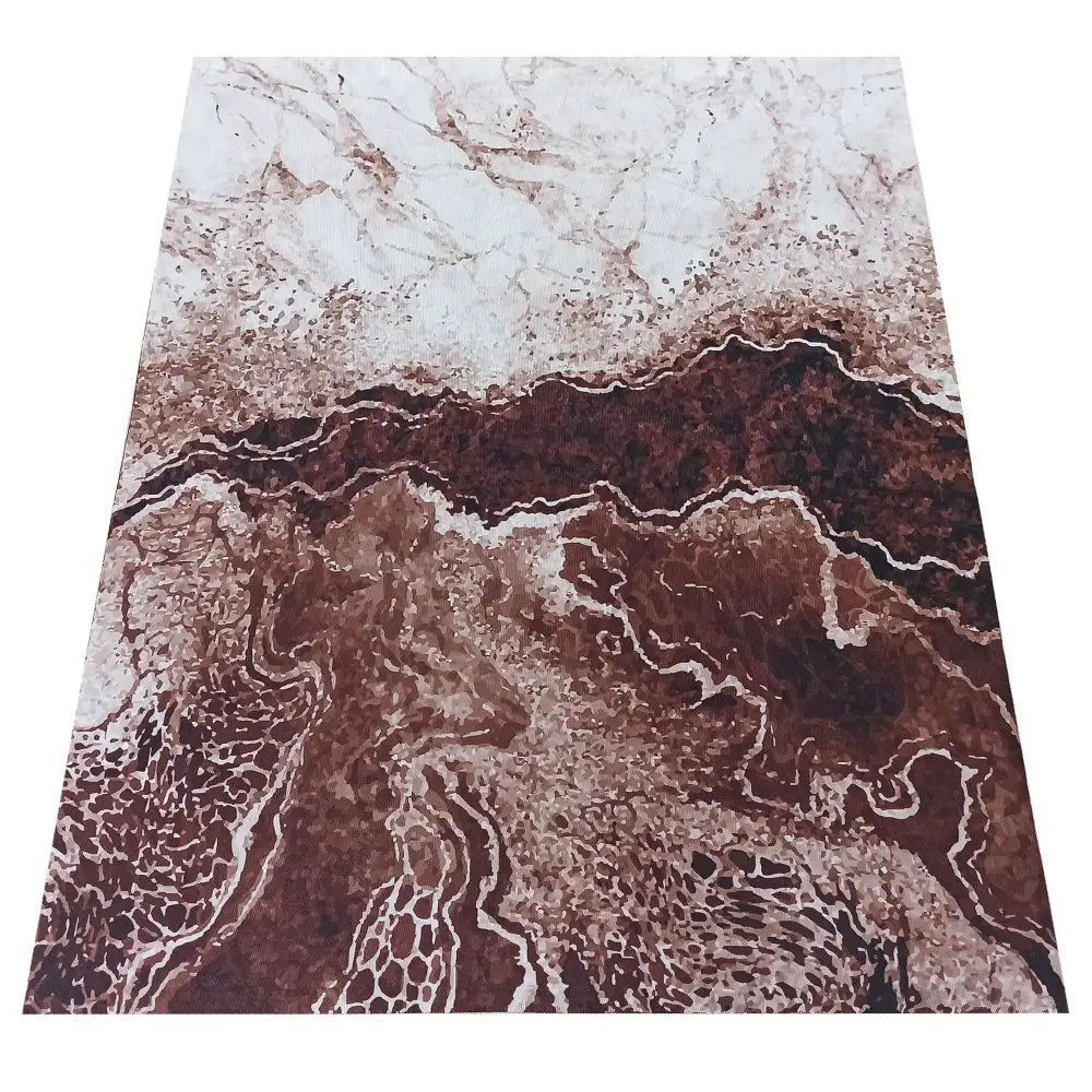 Tepe Horeca-ny 111 Brun 160 x 220 Cm