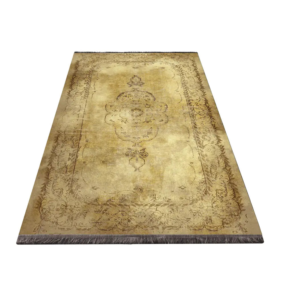 Tepe Horeca-ny 150 Gull 160 x 220 Cm