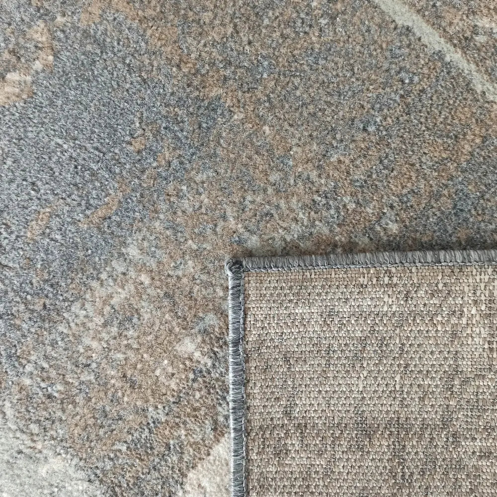 Tepe Izy 04 160 x 220 Cm Flerfarget