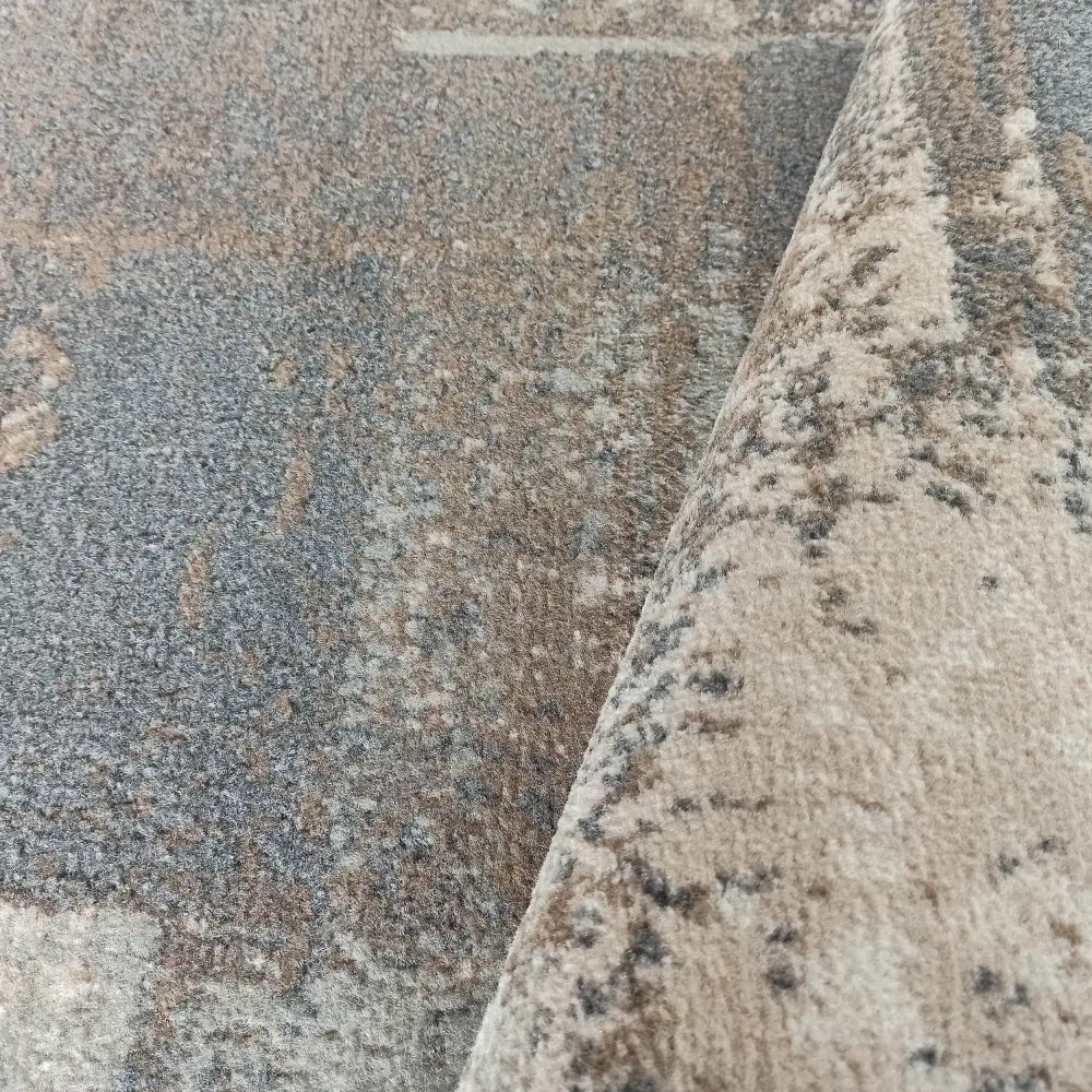 Tepe Izy 04 160 x 220 Cm Flerfarget