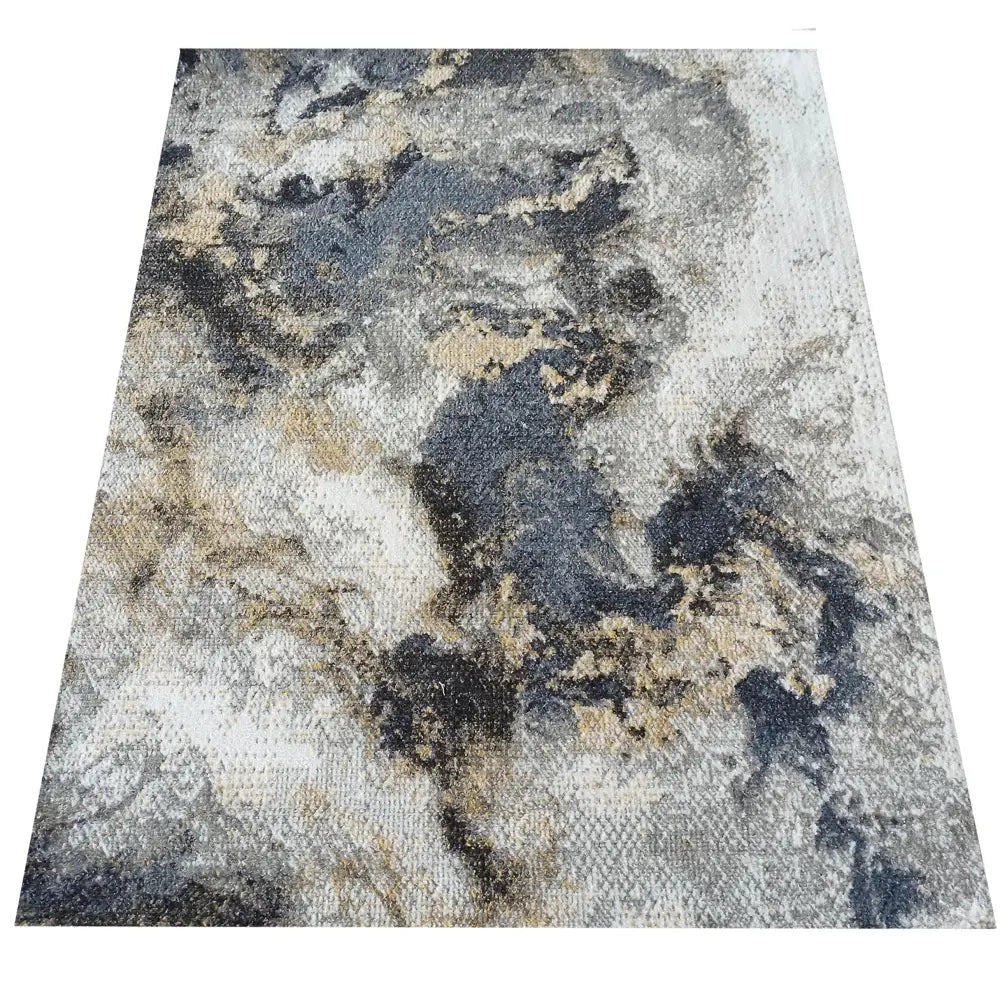 Tepe Lara 01 160 x 220 Cm