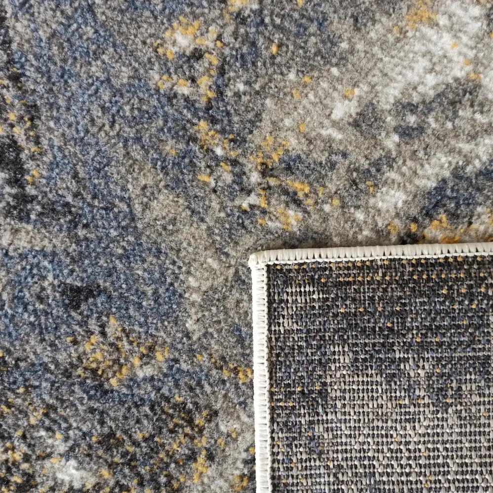 Tepe Lara 01 160 x 220 Cm