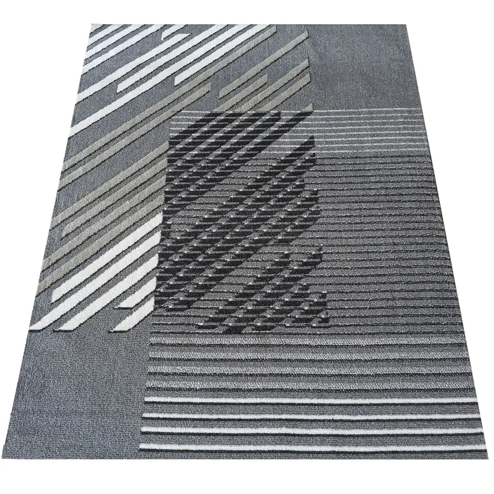 Tepe Lara 02 160 x 220 Cm