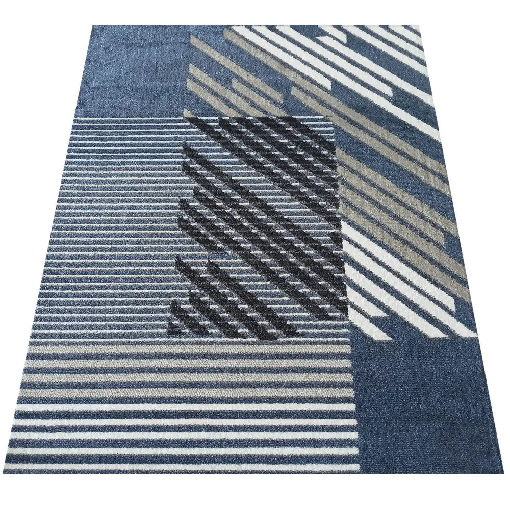 Tepe Lara 03 160 x 220 Cm
