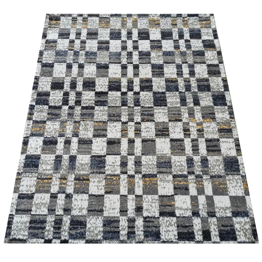Tepe Lara 05 160 x 220 Cm