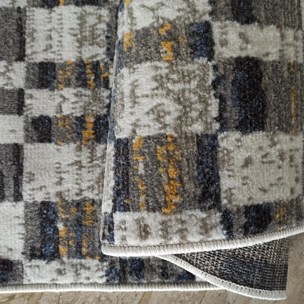 Tepe Lara 05 160 x 220 Cm