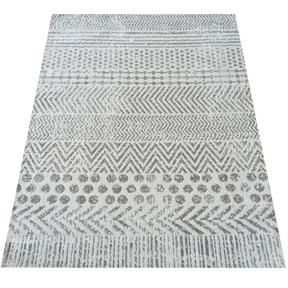 Tepe Lara 06 160 x 220 Cm
