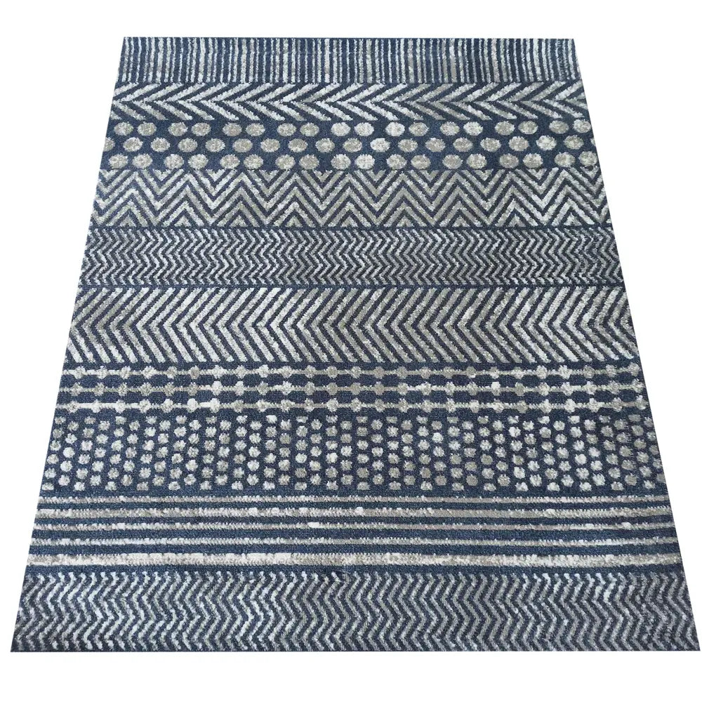 Tepe Lara 07 160 x 220 Cm