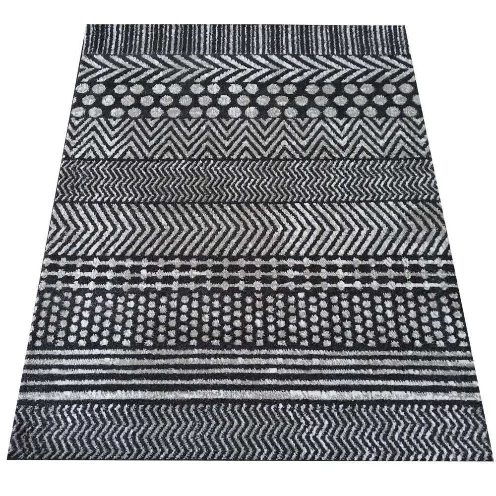 Tepe Lara 08 160 x 220 Cm
