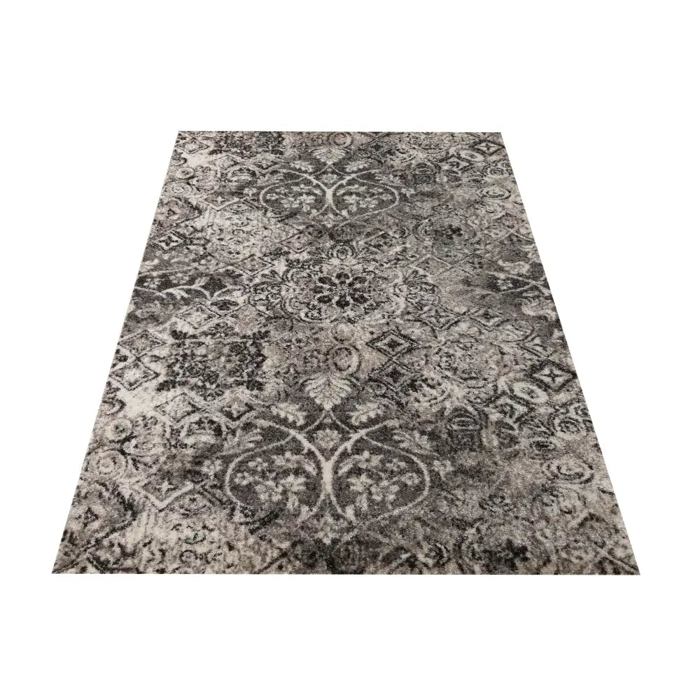 Tepe Moderne Panamero 08 n 120 x 170 Cm