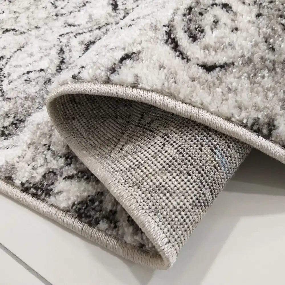Tepe Moderne Panamero 08 n 120 x 170 Cm