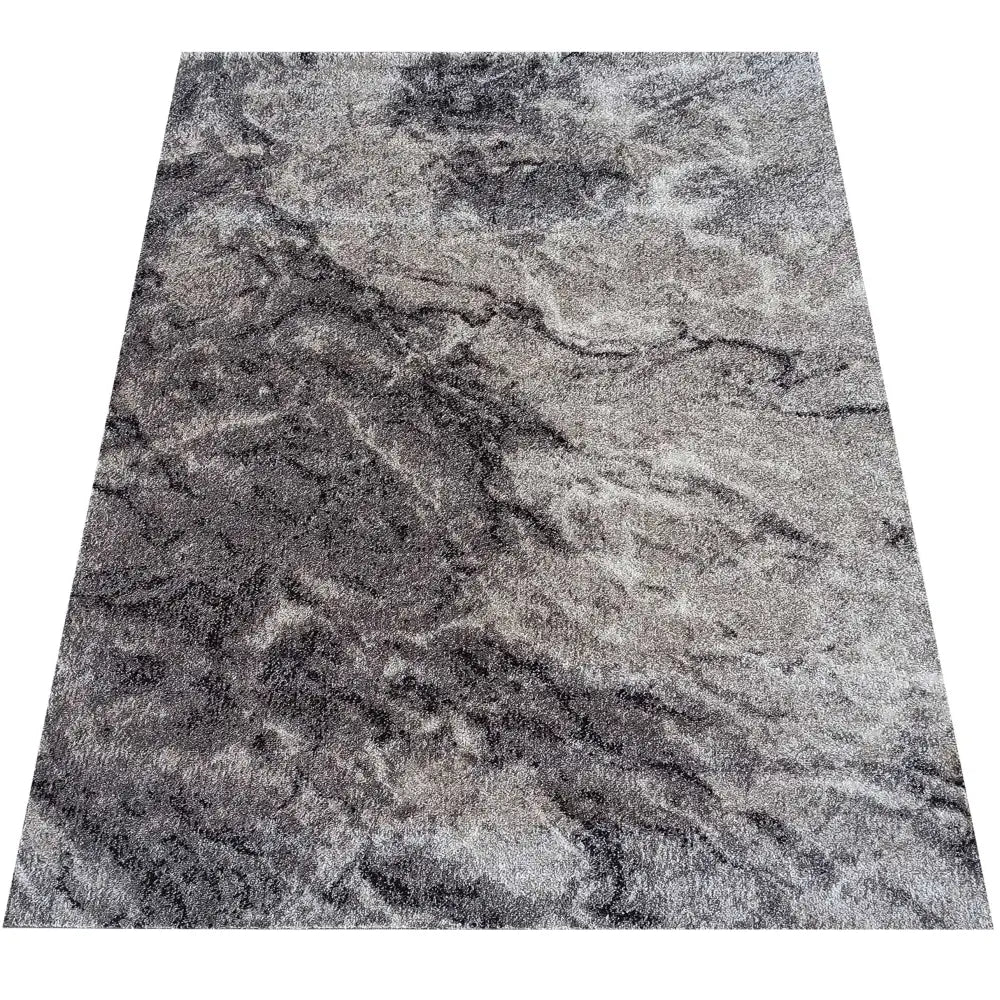 Tepe Moderne Tepp Panamero 19 Grå 120 x 170 Cm