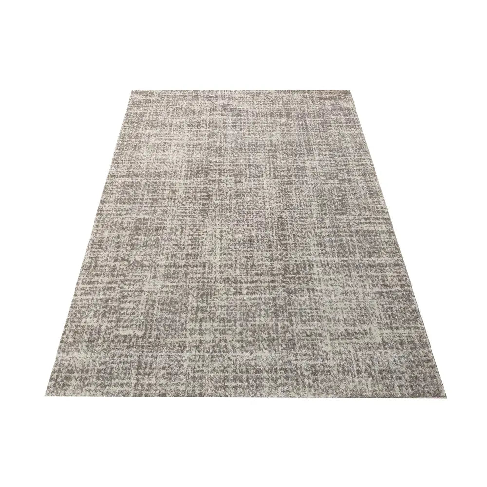 Tepe Moderne Vista 06 Beige 120 x 170 Cm