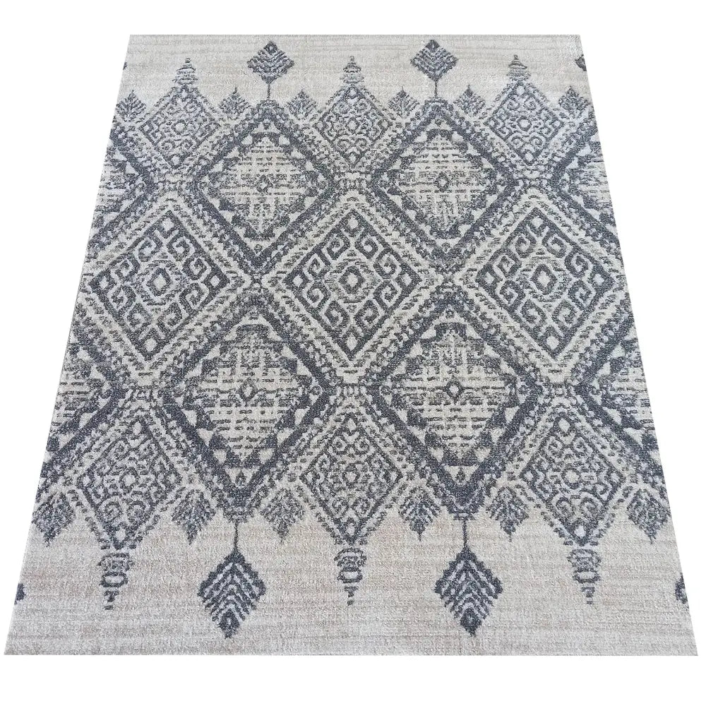 Tepe Multifarges Hi-pile 160 x 220 Cm Roxanne-01