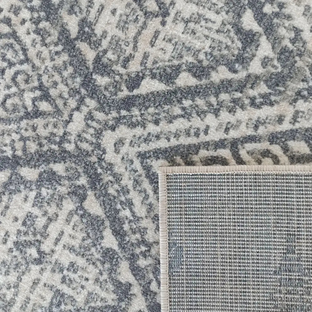 Tepe Multifarges Hi-pile 160 x 220 Cm Roxanne-01