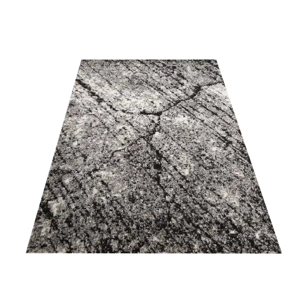 Tepe Panamero 04 Grå 120 x 170 Cm