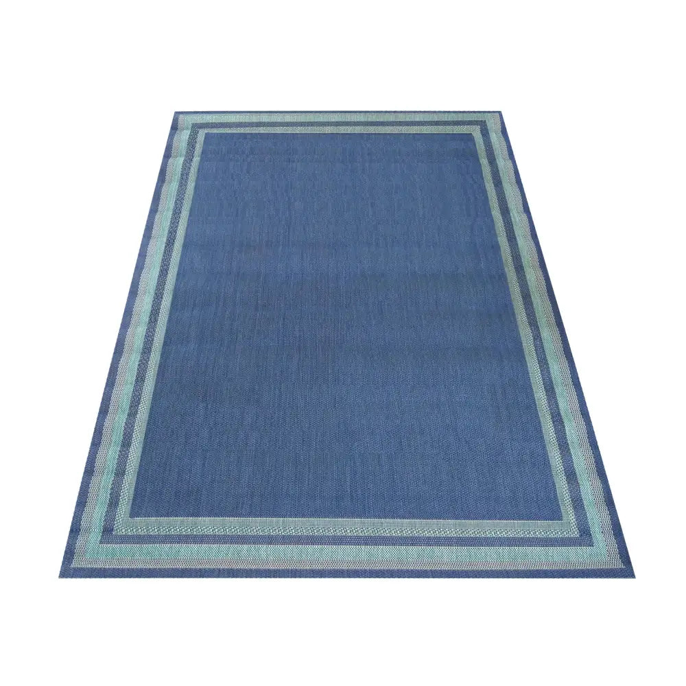 Tepe Patio 12 Marine 160 x 210 Cm