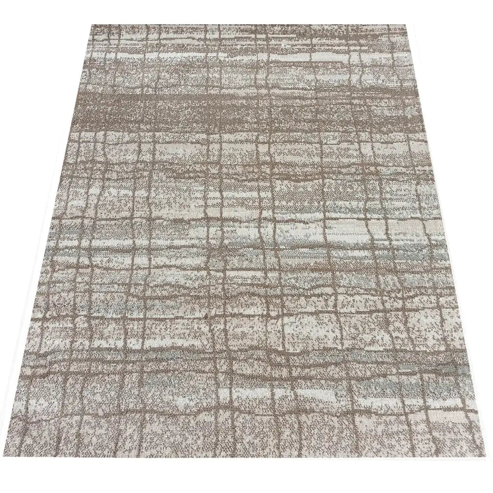 Tepe Roxanne 05 160 x 220 Cm Multifarget