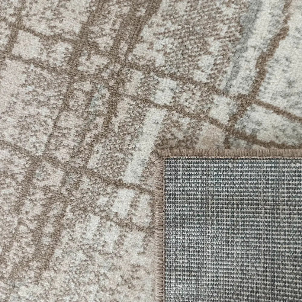 Tepe Roxanne 05 160 x 220 Cm Multifarget