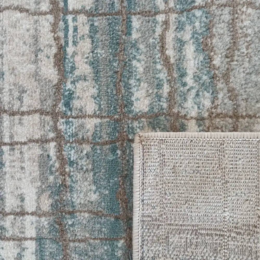 Tepe Roxanne 06 160 x 220 Cm Multifarget