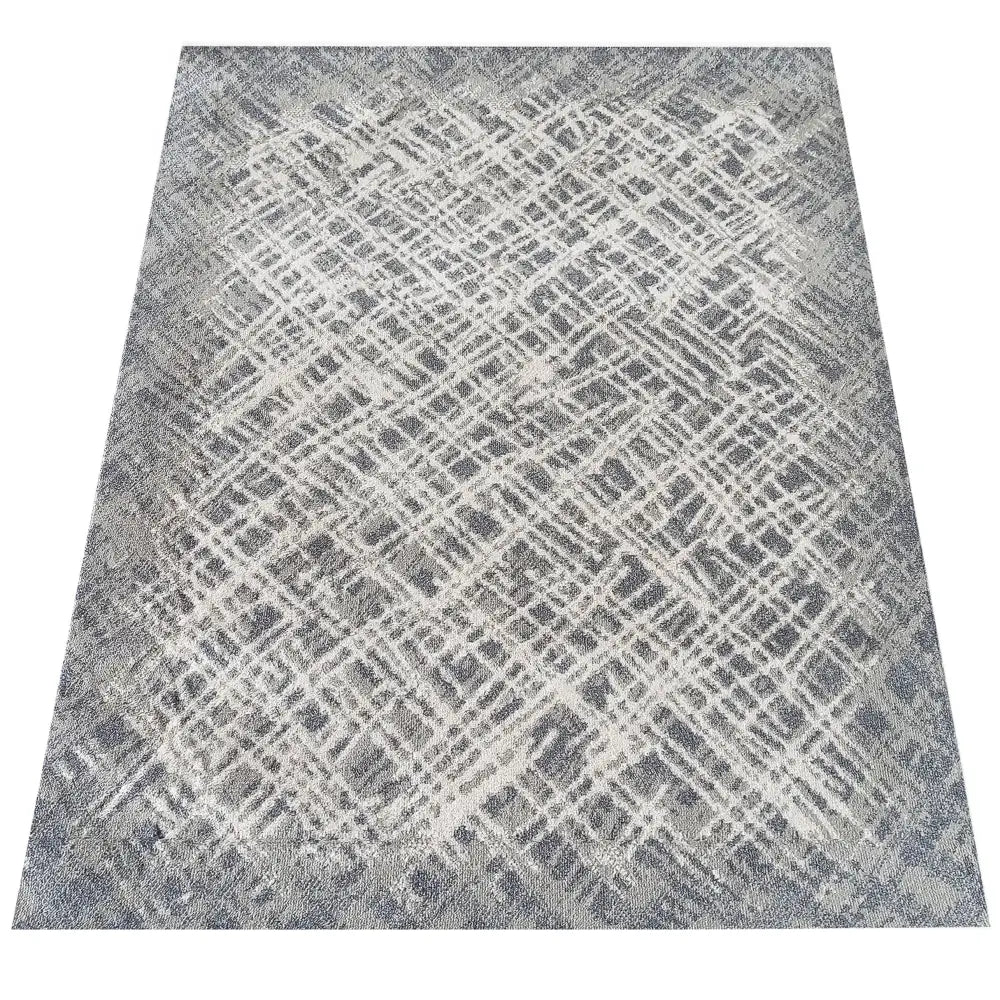 Tepe Roxanne 08 160 x 220 Cm Multifarget