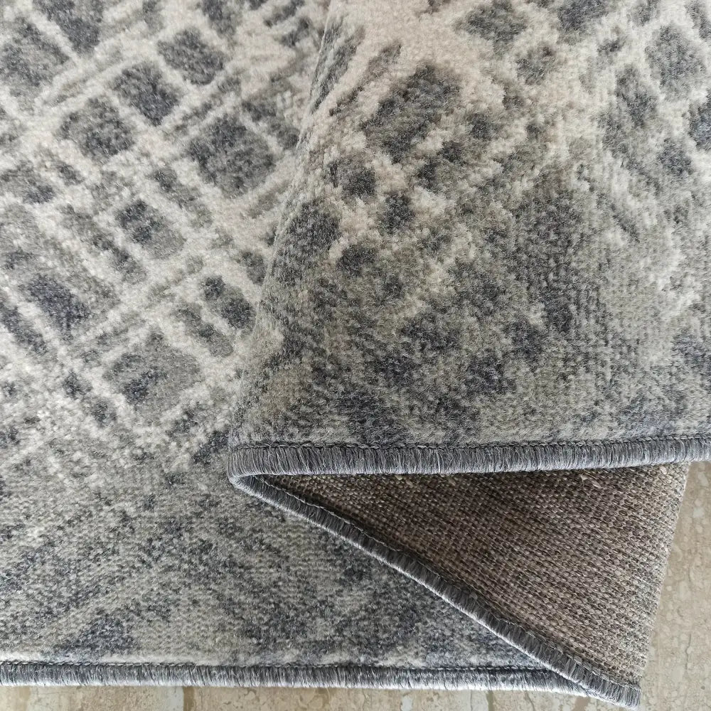 Tepe Roxanne 08 160 x 220 Cm Multifarget