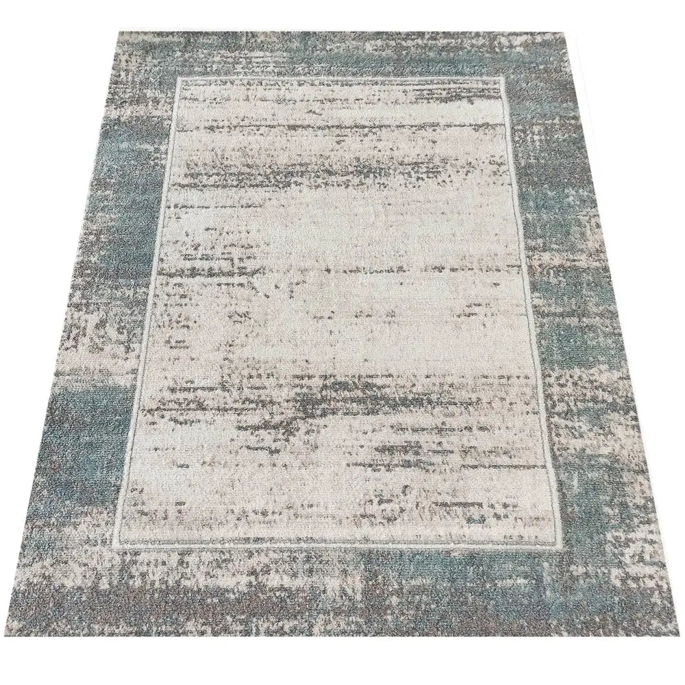 Tepe Roxanne 10 - 160 x 220 Cm - Mønstret