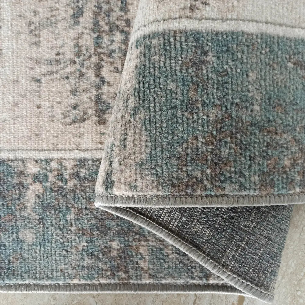 Tepe Roxanne 10 - 160 x 220 Cm - Mønstret