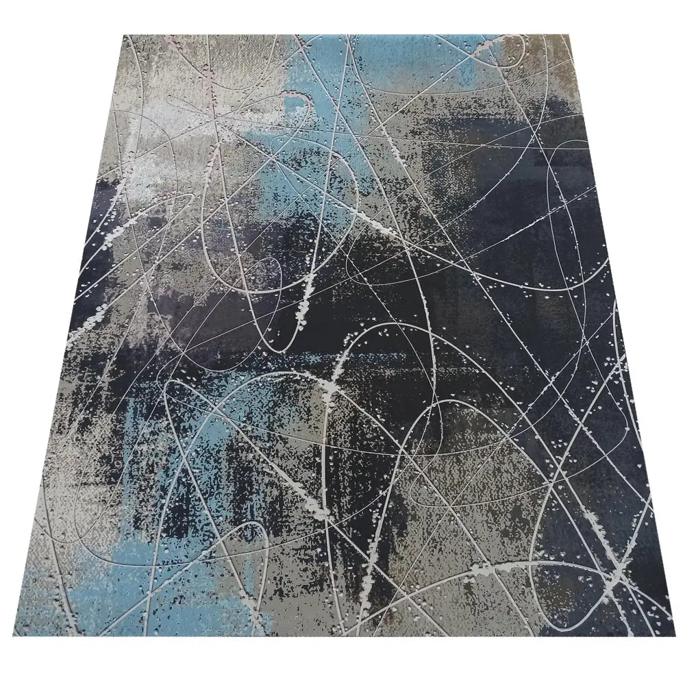 Tepe Teppihoreca-ny 200 120 x 180 Cm