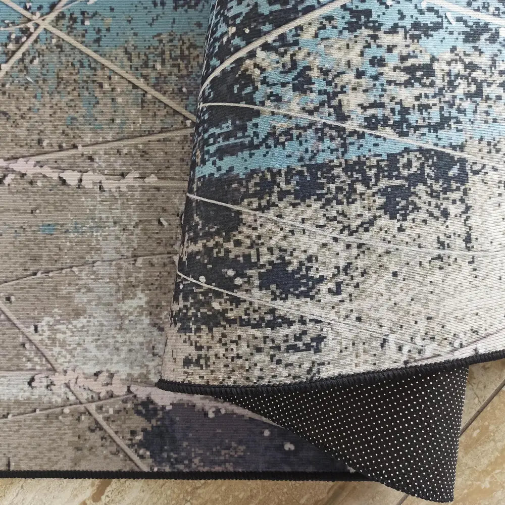 Tepe Teppihoreca-ny 200 120 x 180 Cm